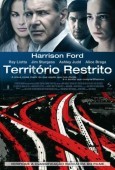 Território Restrito